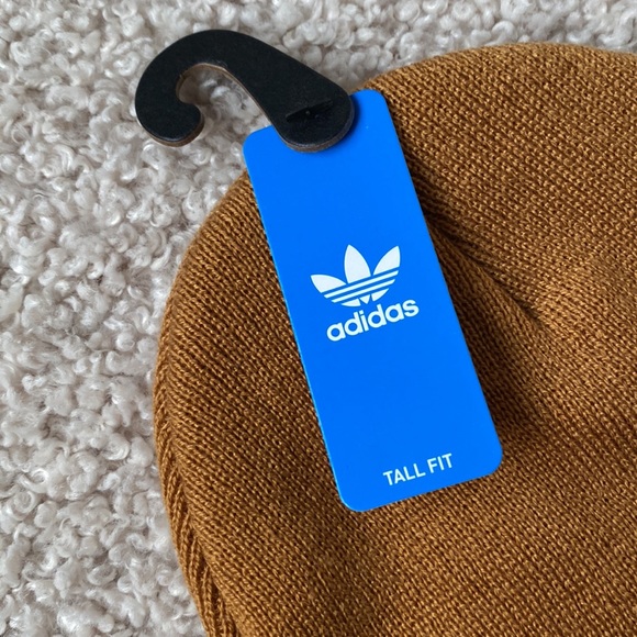 Adidas beanie unisex - Picture 4 of 5